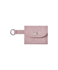 EMIS EMIS Card Holder Pink