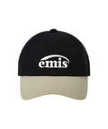 EMIS EMIS Hat Unisex One Size