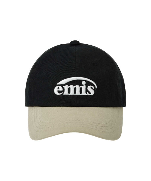 EMIS EMIS Hat Unisex One Size