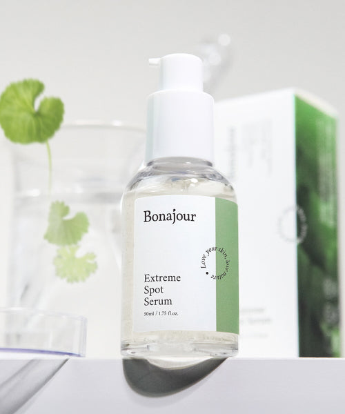 BONAJOUR BONAJOUR Extreme Spot Serum 50ml