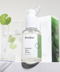 BONAJOUR BONAJOUR Extreme Spot Serum 50ml