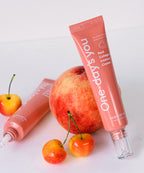 ONE DAYS YOU ONE DAYS YOU Collagen Intensive Cream 30ml