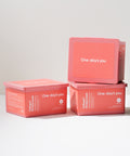 ONE DAYS YOU ONE DAYS YOU 30 Days Collagen Mask Pack (30 sheets)