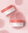 ONE DAYS YOU ONE DAYS YOU Collagen Hydrogel Eye Patch 60 sheets