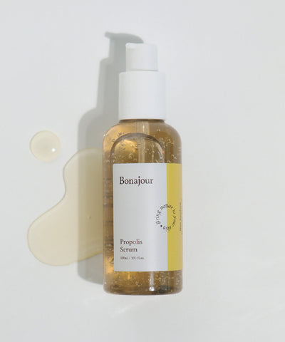 BONAJOUR Propolis Oil and Moisture Serum 100ml