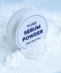 ONE DAYS YOU ONE DAYS YOU Pore Sebum Powder 4g