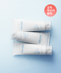 IRECIPE [3pack] Hyaluronic Acid Cooling Soothing Gel Aqua Phytoplex Cream in Gel 100ml