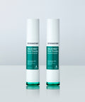 DERMATORY DERMATORY Salicinic Pore Trouble Ampoule 2pack