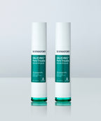 DERMATORY DERMATORY Salicinic Pore Trouble Ampoule 2pack