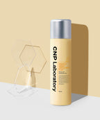 CNP Propolis Active Mist Plus 250ml