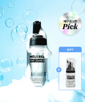 MELLBEU Pop Toner Moisture Soothing Bubble Toner 150ml