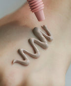 ONE DAYS YOU ONE DAYS YOU Beauty Cream Multi Sun BB SPF50+ 50ml