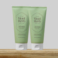 MONTHERB MONTHERB Ato Cream 160ml