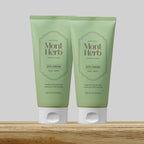 MONTHERB MONTHERB Ato Cream 160ml