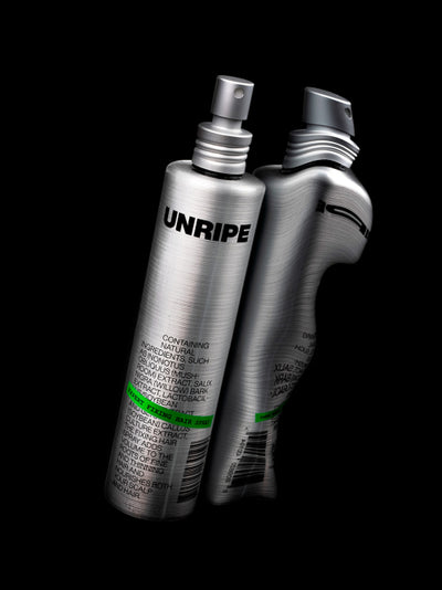 Expert Fixing Hair Spray
