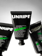 UNRIPE Daily Volume Curling Essence