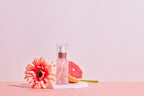 ISOULLE Moisturizing Miracle Serum / Vegan Serum / Vegan Certification / Glowing Serum