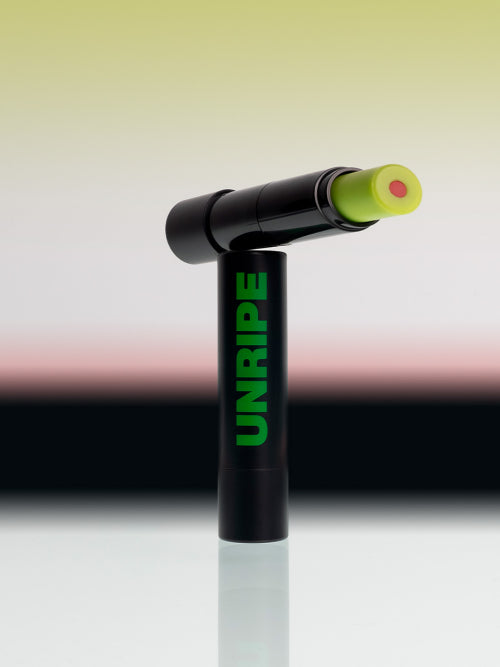 UNRIPE UNRIPE Expert Moist Lip Balm