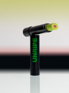 UNRIPE UNRIPE Expert Moist Lip Balm