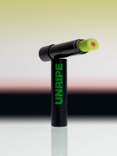 UNRIPE Expert Moist Lip Balm