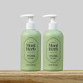 MONTHERB MONTHERB Ato Lotion 250ml