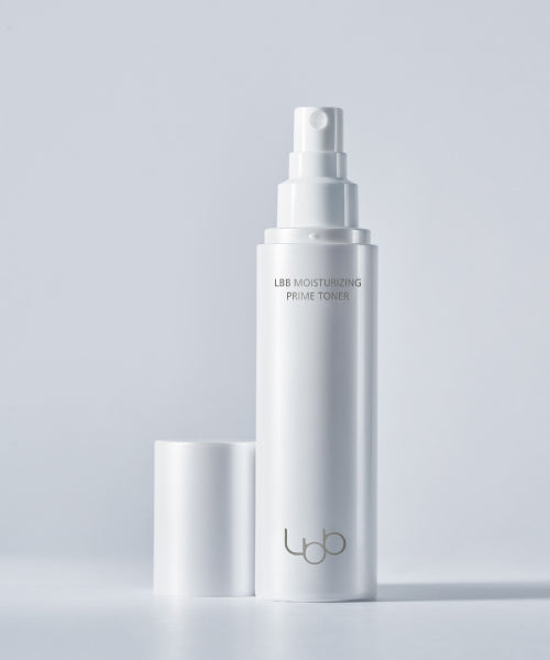 LBB CELLBEAUTY LBB Moisturizing Prime Toner 100ml