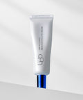 LBB CELLBEAUTY LBB Intensive Moisturizing Eye Cream 15ml