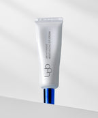 LBB CELLBEAUTY LBB Intensive Moisturizing Eye Cream 15ml