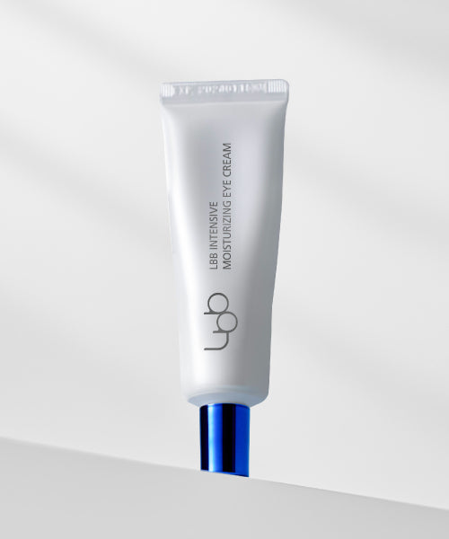 LBB CELLBEAUTY LBB Intensive Moisturizing Eye Cream 15ml