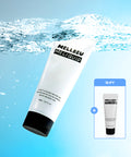 MELLBEU MELLBEU Maryquid Soothing Moisturizing Cream 150ml