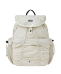 EMIS EMIS Backpack Mini Size