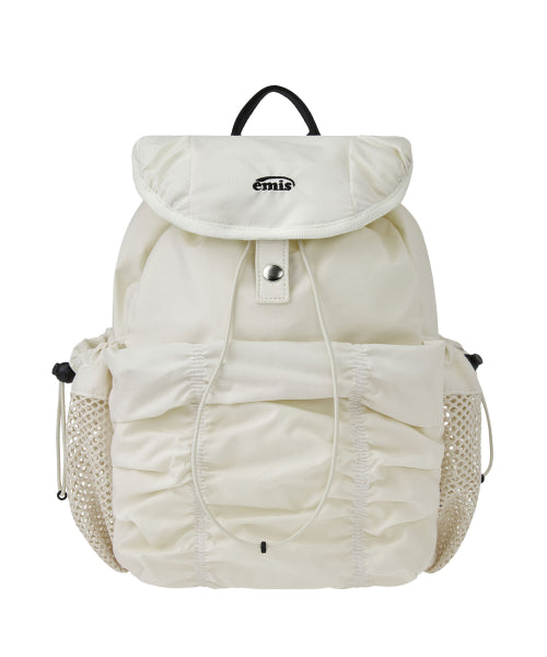 EMIS EMIS Backpack Mini Size