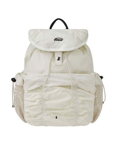 EMIS Backpack Mini Size