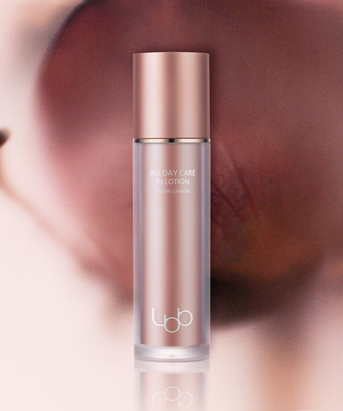 LBB CELLBEAUTY LBB All Day Care in Lotion 50ml