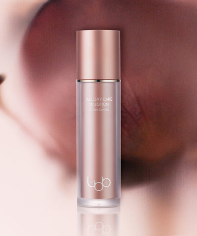 LBB All Day Care in Lotion 50ml