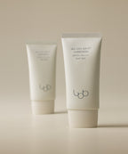 LBB CELLBEAUTY LBB CELLBEAUTY All Day Air Fit Sunscreen 50ml SPF50
