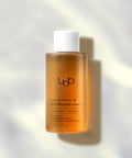 LBB CELLBEAUTY Goldrella Peptide 28 Anti-Melanin Essence 150ml