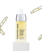 CNP CNP Propolis Active Ampoule Plus 35ml