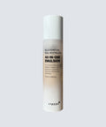UNEEDA UNEEDA PDRN Regeneration All-in-One Perfect Finish Emulsion 100ml