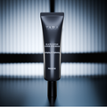 TARA TARA Black Caviar Power Eye Cream