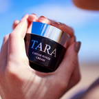 TARA Caviar Power Cream