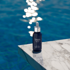 TARA Algae Power Ampoule