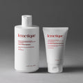 LEMETIQUE Repairing Basic SET (Caffeine Hair Loss Shampoo + Non-Wash Treatment)