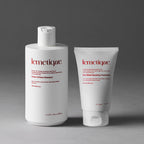 LEMETIQUE Repairing Basic SET (Caffeine Hair Loss Shampoo + Non-Wash Treatment)