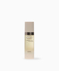XOUL XOUL Micro Derma Booster 30ml