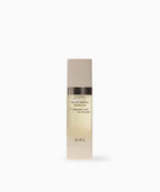 XOUL XOUL Micro Derma Booster 30ml