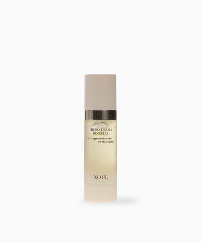 XOUL Micro Derma Booster 30ml