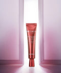 TONYMOLY TONYMOLY Red Retinol Eye Cream 30ml