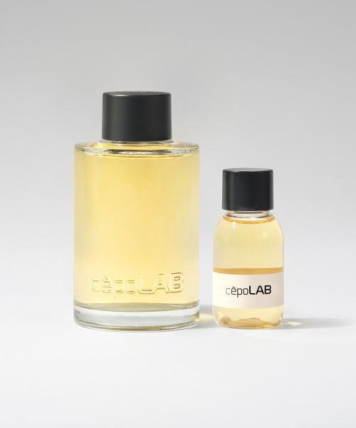 CEPOLAB CEPOLAB Biogenic Essence Blended Formula 100ml