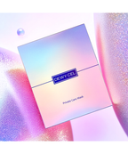 DEWYCEL DEWYCEL Private Care Mask Pack 5P